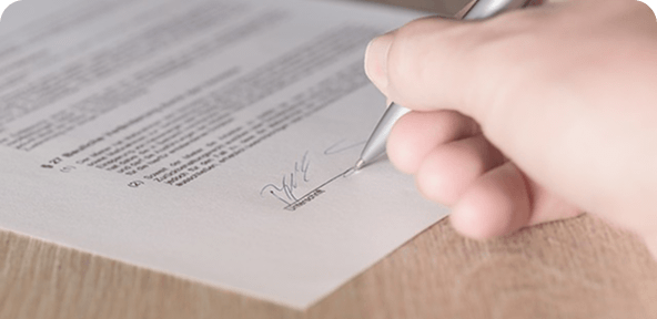 Personalberatung für Juristen 35