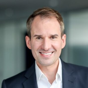 Dr. Andreas Stadler