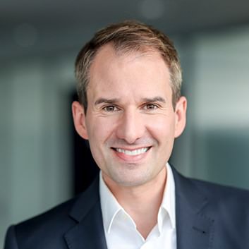 Unternehmen 37