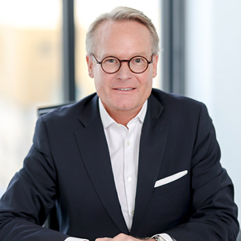 Unternehmen 24
