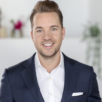 Unternehmen 25