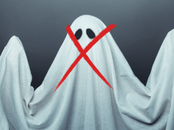 Legal Recruiting Essential: Pre-Onboarding von Juristen (und wie Sie am besten Ghosting verhindern) 1