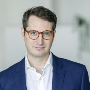 Simon Schrottenbaum, LL.M. (UCI)