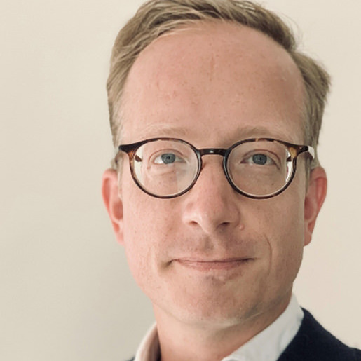 Unternehmen 26