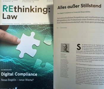 Unternehmen 31