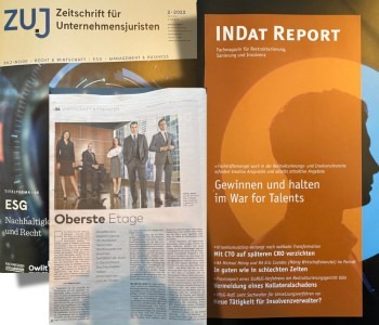 Unternehmen 32