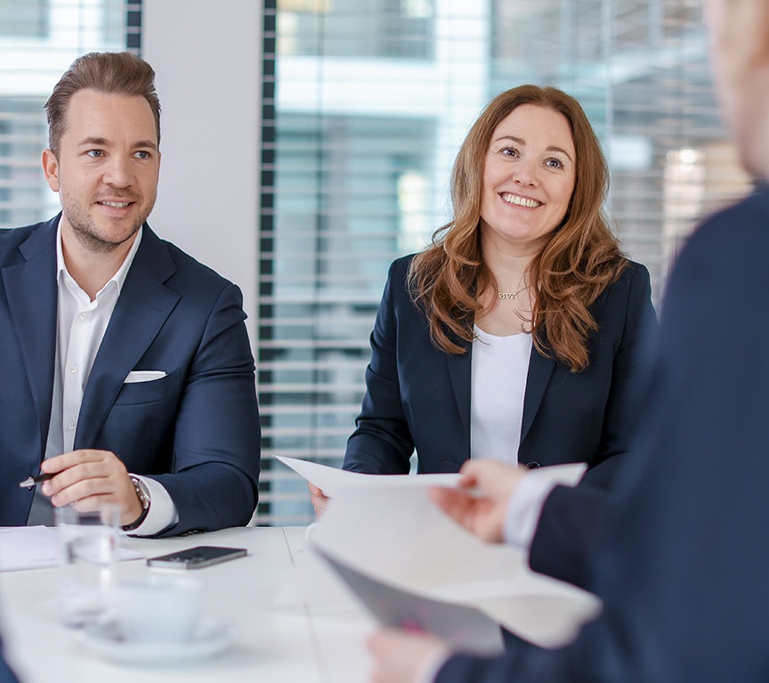 imgi_14_Headhunting-Legal-Recruiting-fuer-Kunden Stellenangebote Juristen im Rheinland 1
