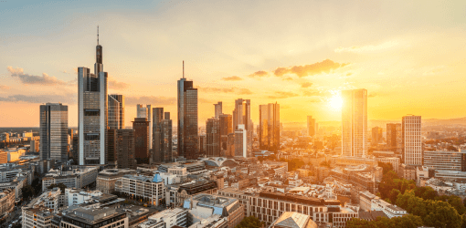 imgi_14_Personalberater-fuer-Juristen-in-Frankfurt-cc-beraet-Associates-Counsel-und-Partner-zu-Joboptionen-in-Kanzleien-in-Frankfurt-1 Stellenangebote Juristen in Frankfurt 2