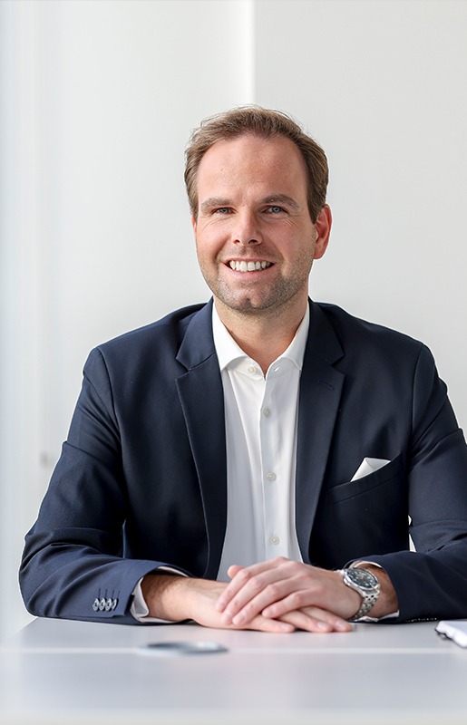Für Kandidaten 4