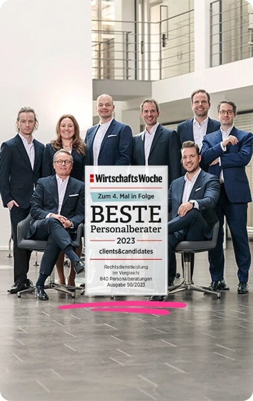 imgi_2_cc-wirtschaftswoche Stellenangebote Juristen im Rheinland 18