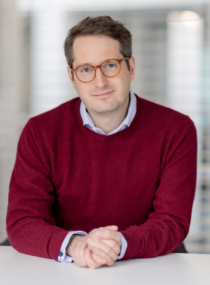 Für Kandidaten 2
