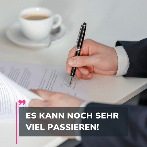 Legal Recruiting Essential: Pre-Onboarding von Juristen (und wie Sie am besten Ghosting verhindern) 3