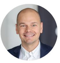 Der richtige Legal Hiring Partner | Darum nehmen wir nicht alle Anfragen an 3