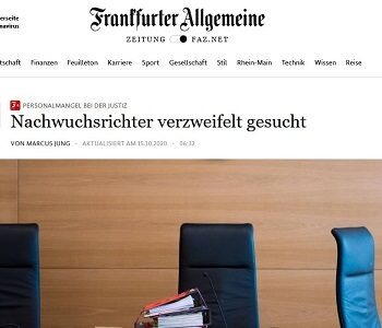 Unternehmen 34