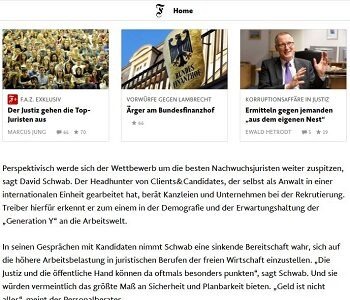 Unternehmen 35