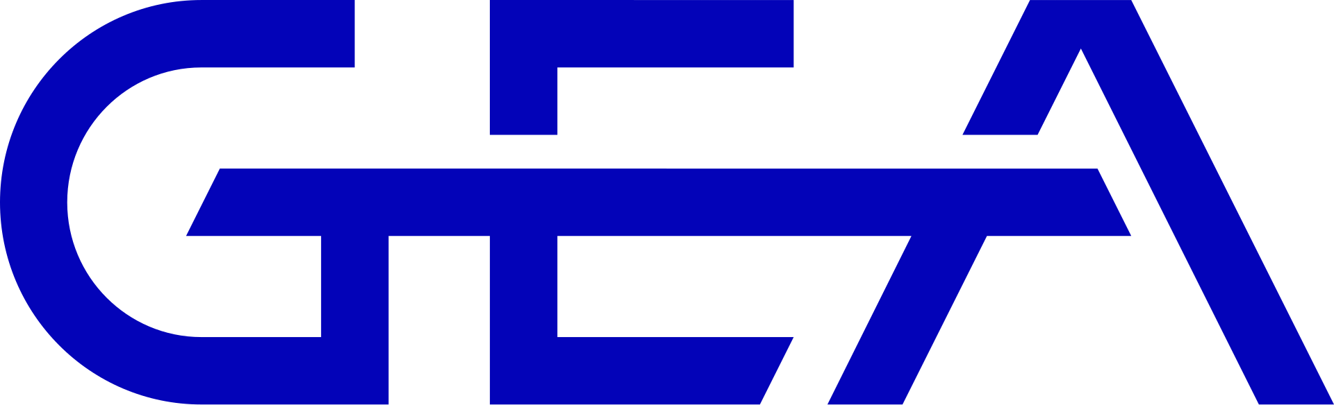 Unternehmen 6