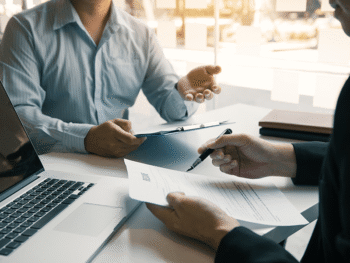 Gehalt als Legal Counsel | Warum eine flexible Gehaltsrange im Recruiting von Juristen wichtig ist 1