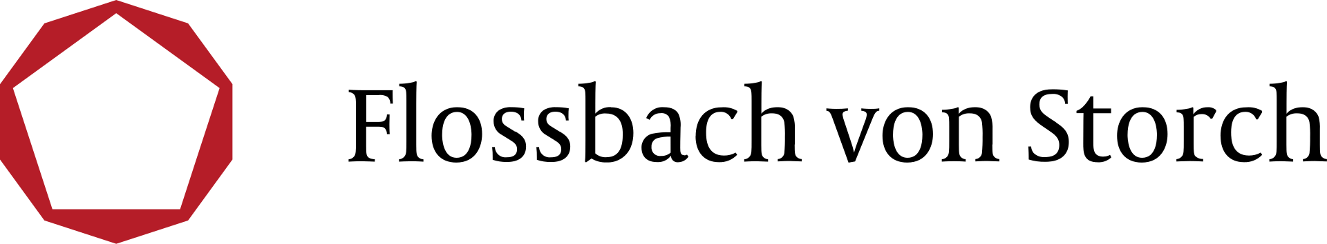 Unternehmen 3